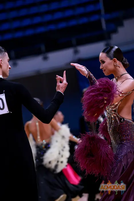 Алексей  Одерий фото №1928912. Загружено 09 Июня 2025