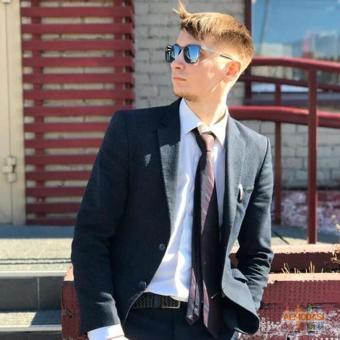 Михаил  Шеломанов фото №1758227. Загружено 18 Ноября 2021