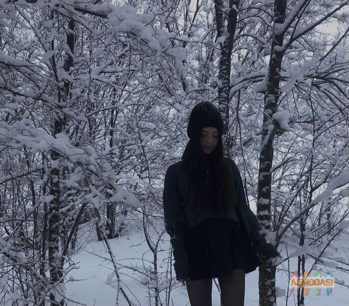 Виктория  Голубова фото №1776847. Загружено 07 Февраля 2022