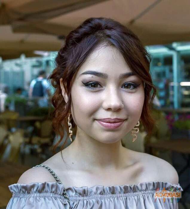 Валерия  Морозова фото №1836770. Загружено 11 Января 2023