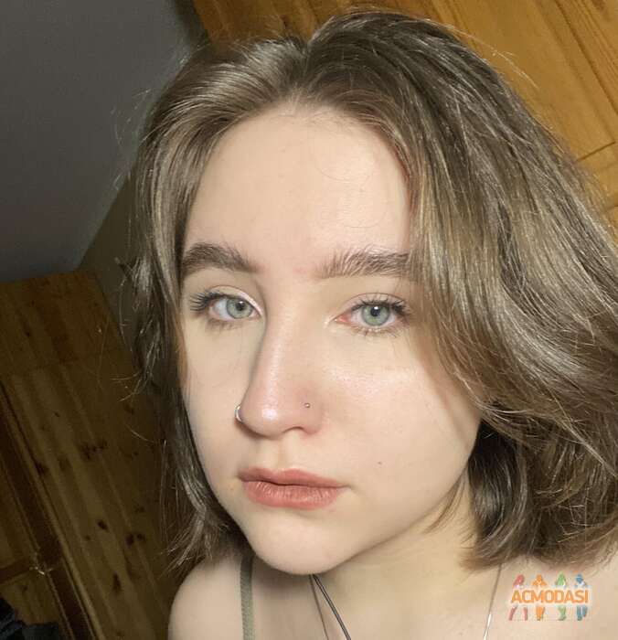 Елена  Мудрецова фото №1840975. Загружено 05 Февраля 2023