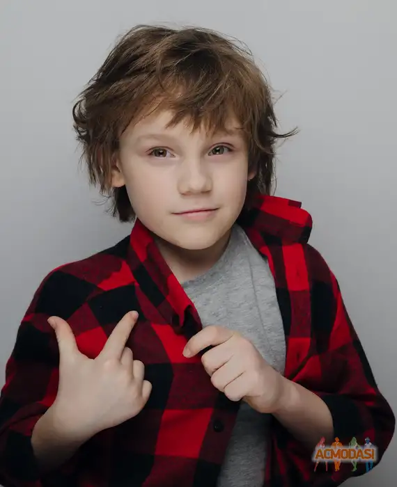 Максим  Алёшин фото №1946231. Загружено 29 Января 2026