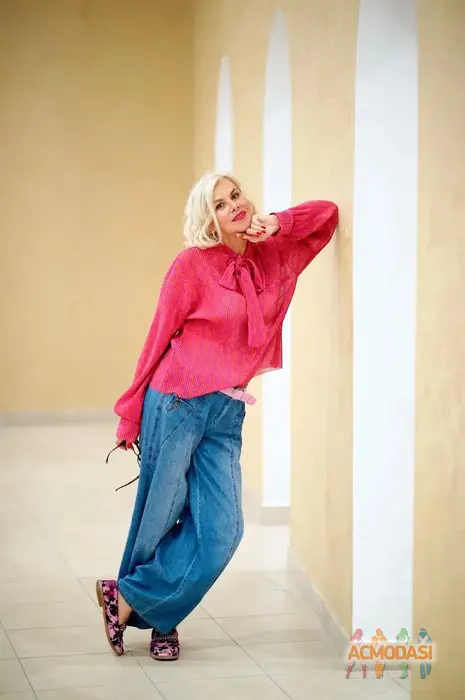 Галина  Крюкова фото №1935388. Загружено 02 Сентября 2025