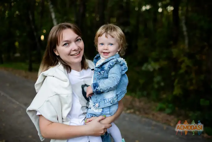 Anna  Maslova фото №1942322. Загружено 25 Ноября 2025