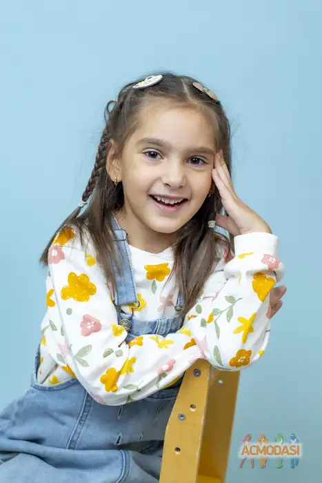 Екатерина  Плотицина фото №1947984. Загружено 23 Февраля 2026