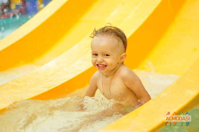 Светлана  Барановская фото №304117. Загружено 05 Декабря 2012