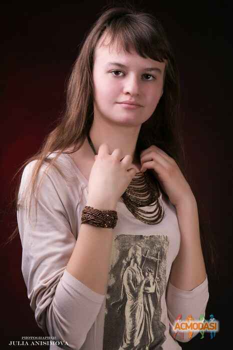 Наталья Сергеевна Колесникова фото №432443. Загружено 21 Июня 2013