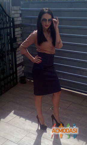 Надежда Николаевна Мальченко фото №497603. Загружено 24 Сентября 2013