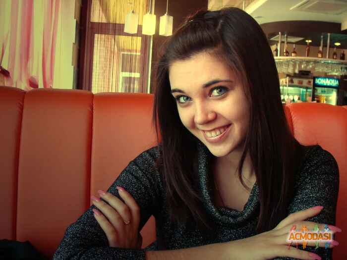 Елена Вадимовна Захарчук фото №206569. Загружено 01 Июня 2012