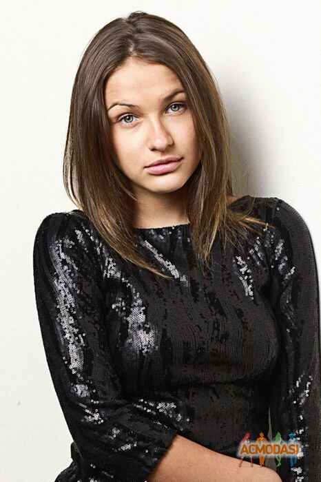 Мария  Коновалова фото №208576. Загружено 05 Июня 2012