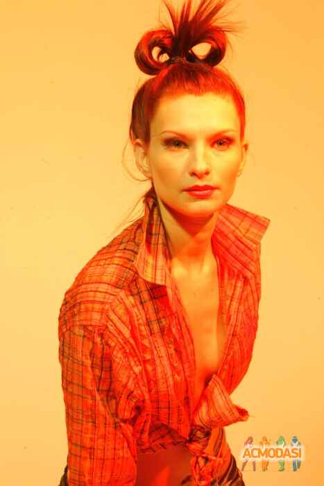 Чувашова Евгения Юрьевна фото №212790. Загружено 16 Июня 2012