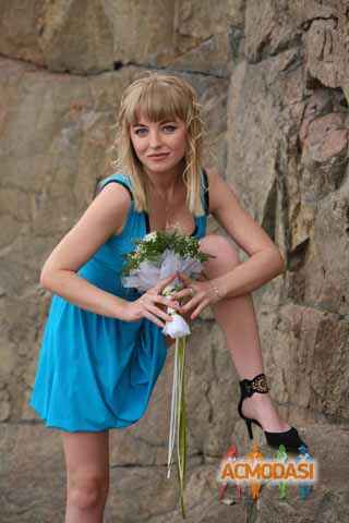 Елена  Луговская фото №12590. Загружено 04 Сентября 2009