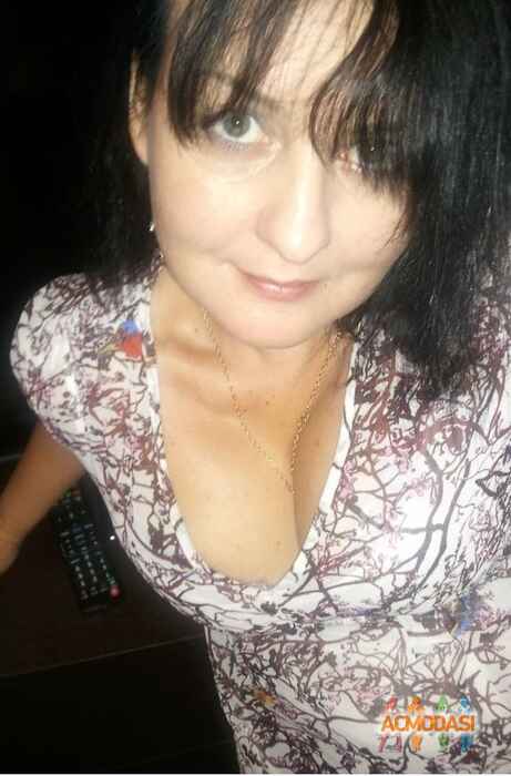 Елена  Владимировна фото №257533. Загружено 21 Сентября 2012