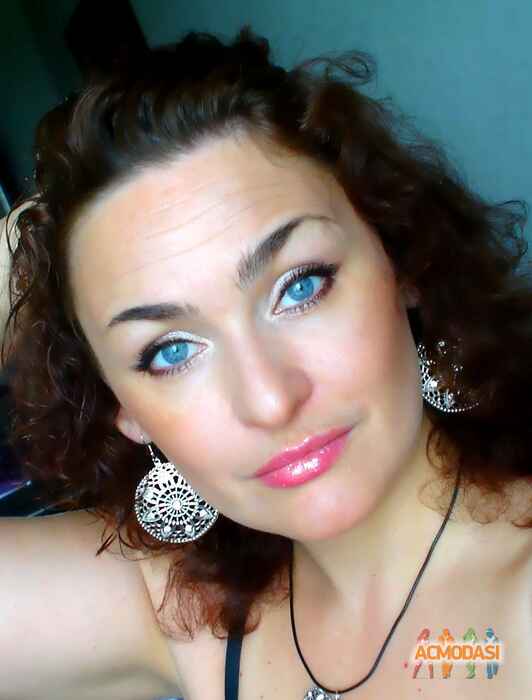 Куликова  Елена фото №557219. Загружено 23 Декабря 2013