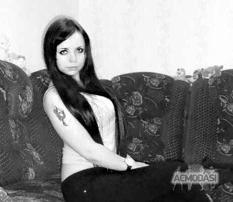 Юлия Сергеевна Ершова фото №342131. Загружено 06 Февраля 2013
