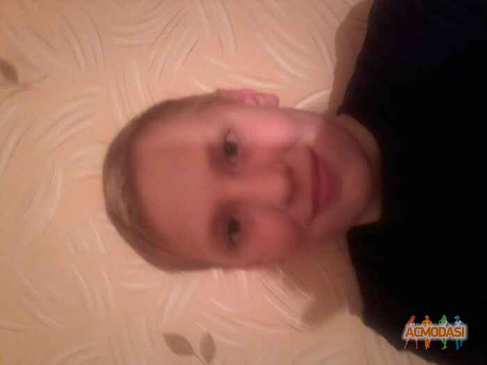 Андрей Гокарев Викторович фото №571919. Загружено 15 Января 2014