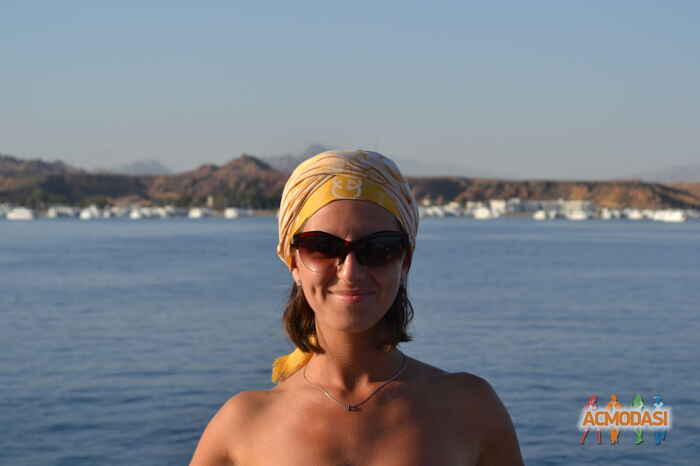 Эмилия  Шумилова фото №645909. Загружено 02 Мая 2014