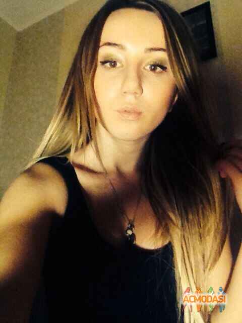 Виалетта  Добровольская фото №603352. Загружено 24 Февраля 2014