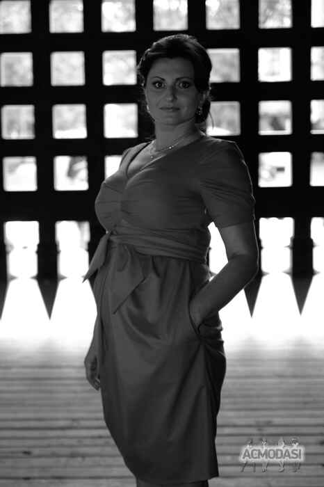 Наталия Анатольевна Чабанюк фото №431313. Загружено 19 Июня 2013