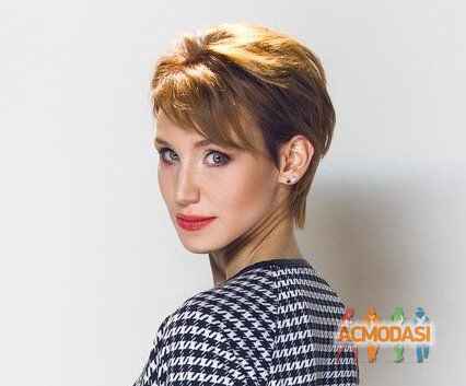 Гнеушева Наталья Валерьевна фото №593355. Загружено 09 Февраля 2014