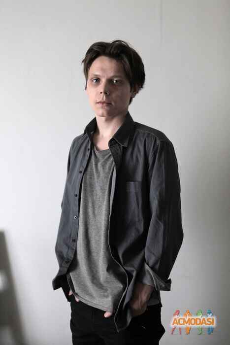 Бровкин  Александр фото №1391442. Загружено 08 Ноября 2018