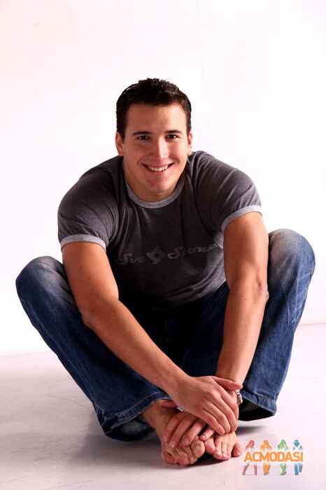 Антон  Дьяченко фото №899195. Загружено 04 Августа 2015