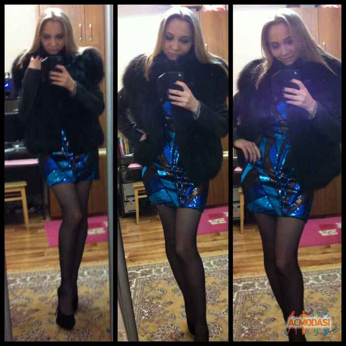 Вера Андреевна Погорелова фото №564121. Загружено 07 Января 2014