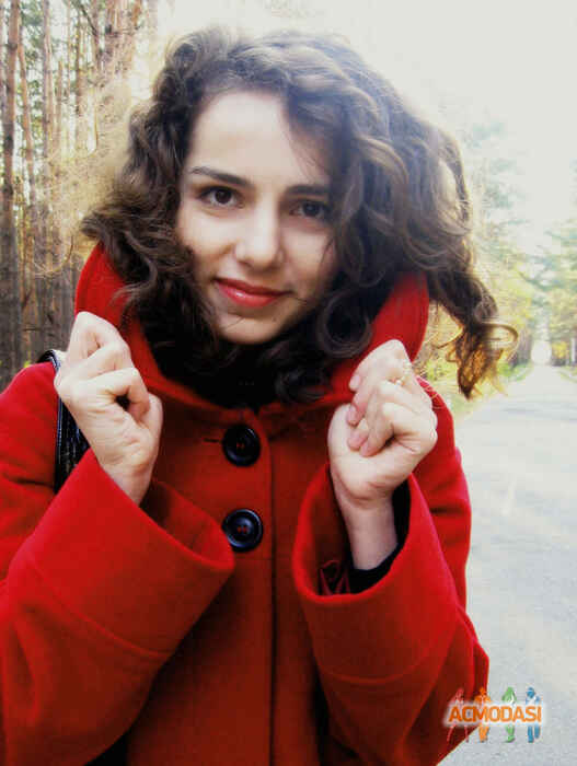 Вселена   фото №581440. Загружено 27 Января 2014