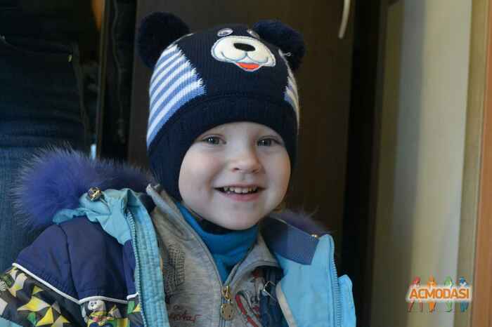 Артем  Феклистов фото №604275. Загружено 25 Февраля 2014