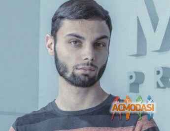 Милов  Игорь фото №677282. Загружено 24 Июня 2014