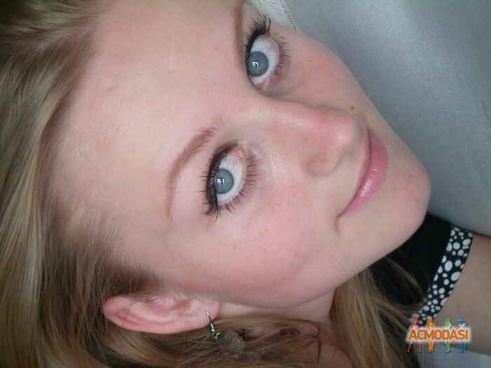 Ольга Анатольевна Дмитриева фото №626403. Загружено 31 Марта 2014