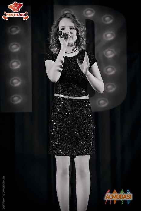 Кристина  Давыдова фото №840373. Загружено 27 Марта 2015