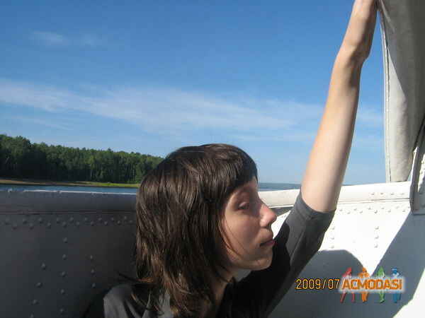 Диана  Тихоненко фото №645702. Загружено 02 Мая 2014