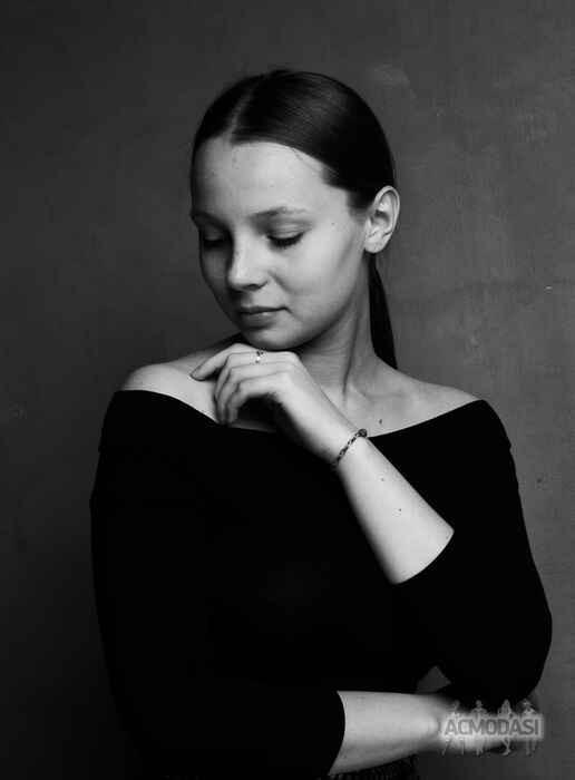Анна Тимофеевна Маркова фото №1723757. Загружено 14 Июля 2021
