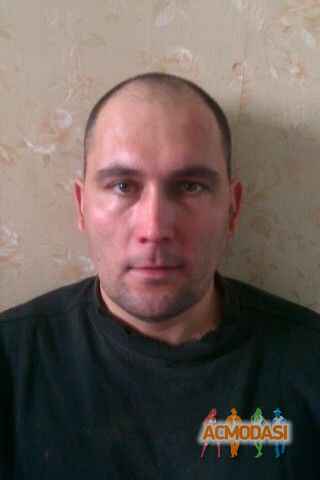 Рустам  Шарафутдинов фото №793181. Загружено 23 Декабря 2014