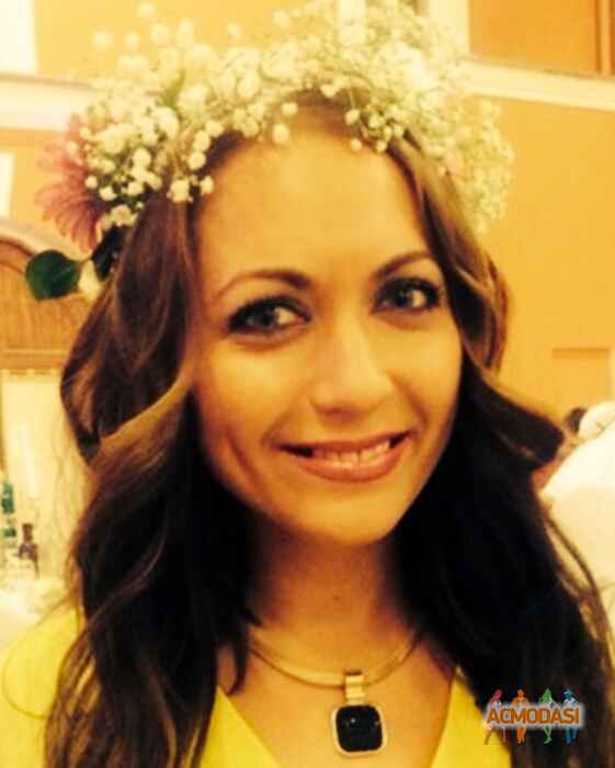 Светлана Владимировна Топилина фото №833580. Загружено 12 Марта 2015