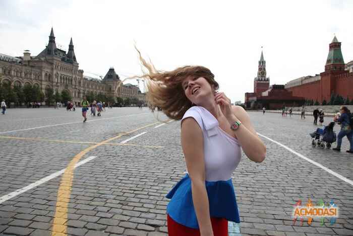 Ирина Васильевна Марьина фото №877998. Загружено 24 Июня 2015