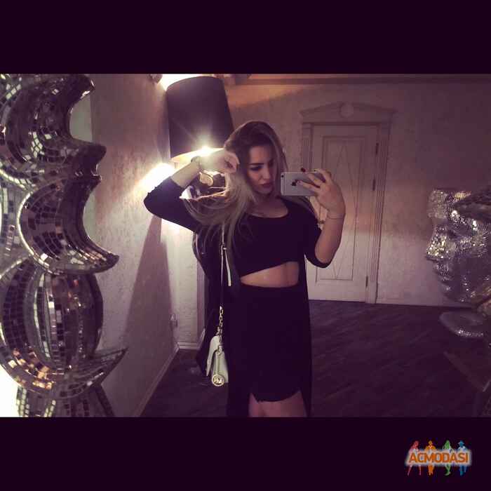 Виталина   фото №884148. Загружено 09 Июля 2015