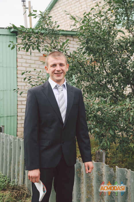 Алексей Николаевич Сушков фото №912111. Загружено 26 Августа 2015