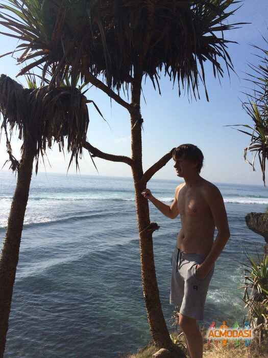 Андрей Дмитриевич Марков фото №920283. Загружено 12 Сентября 2015