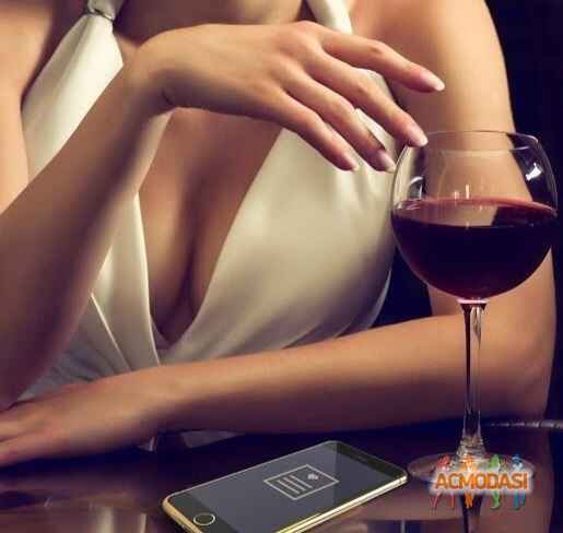 usa   фото №932081. Загружено 06 Октября 2015