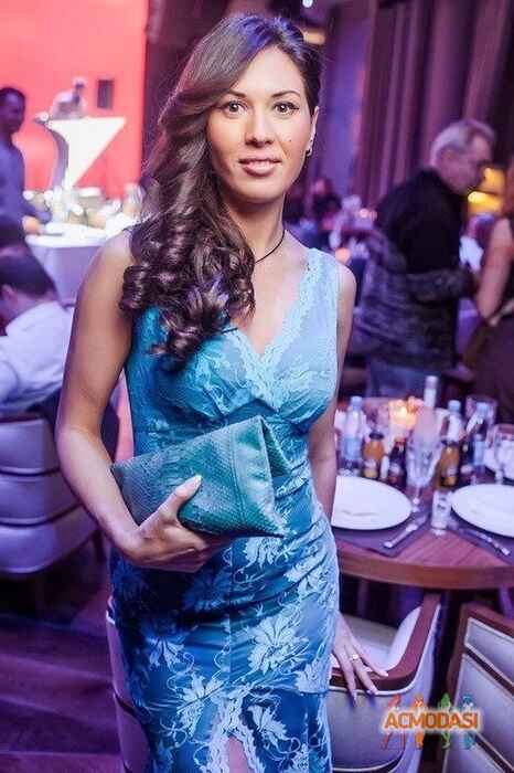 Элен  Брокколи фото №937962. Загружено 14 Октября 2015