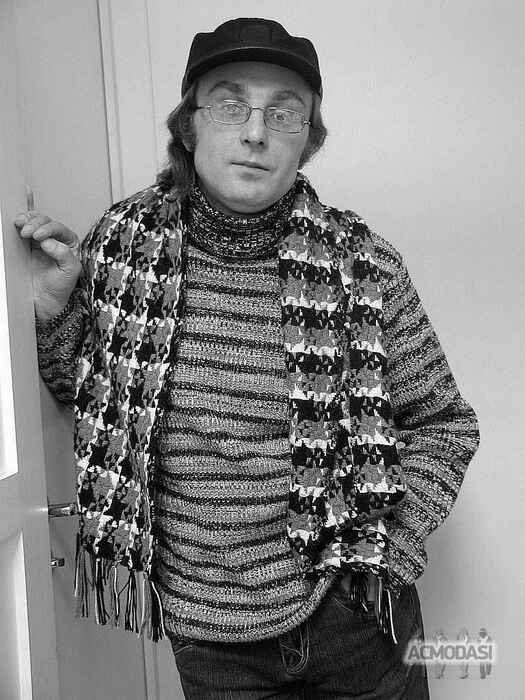 Чурин  Сергей фото №943341. Загружено 23 Октября 2015