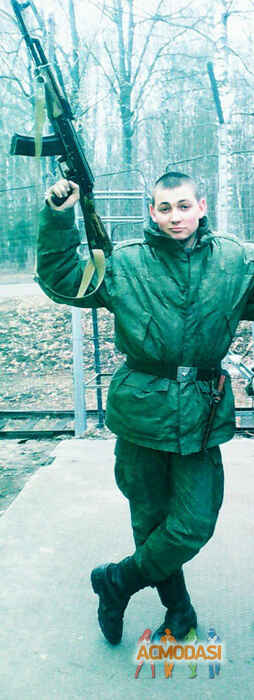 Илья  Савельев фото №947636. Загружено 31 Октября 2015