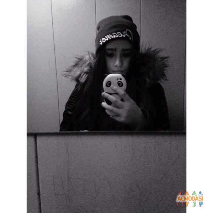 Диана  Кленина фото №969532. Загружено 19 Декабря 2015