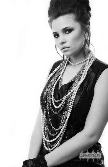 Вера   фото №972356. Загружено 28 Декабря 2015