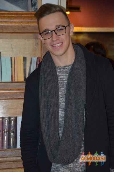 Артём Юрьевич Павленко фото №1075306. Загружено 22 Августа 2016