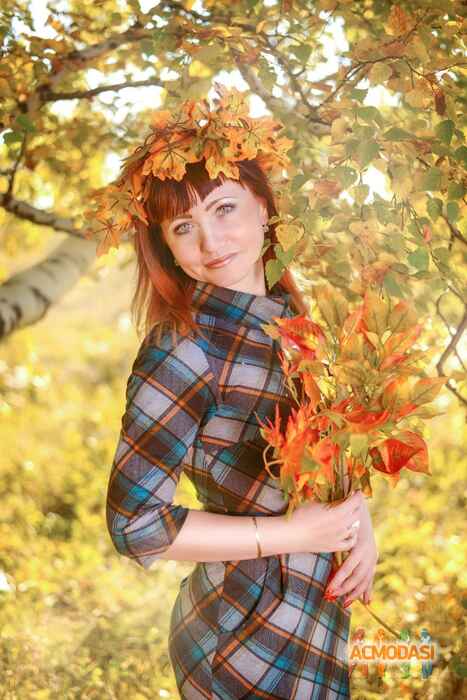 Алёна Олеговна Цыганова фото №1111302. Загружено 16 Ноября 2016