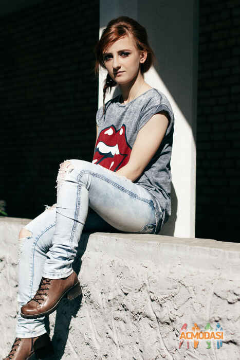 Вероника   фото №1238688. Загружено 16 Октября 2017