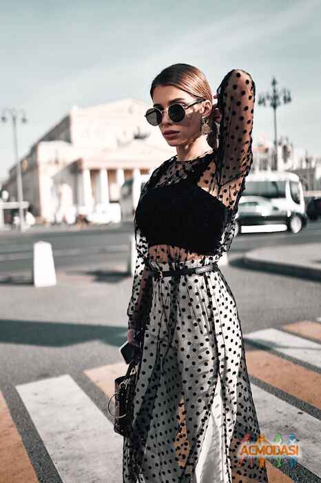 Юлия Дмитриевна Николаева фото №1518652. Загружено 30 Сентября 2019